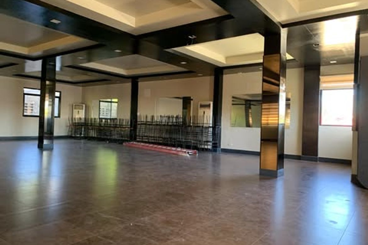 Commercial for Sale in Angeles, Pampanga – photo 7