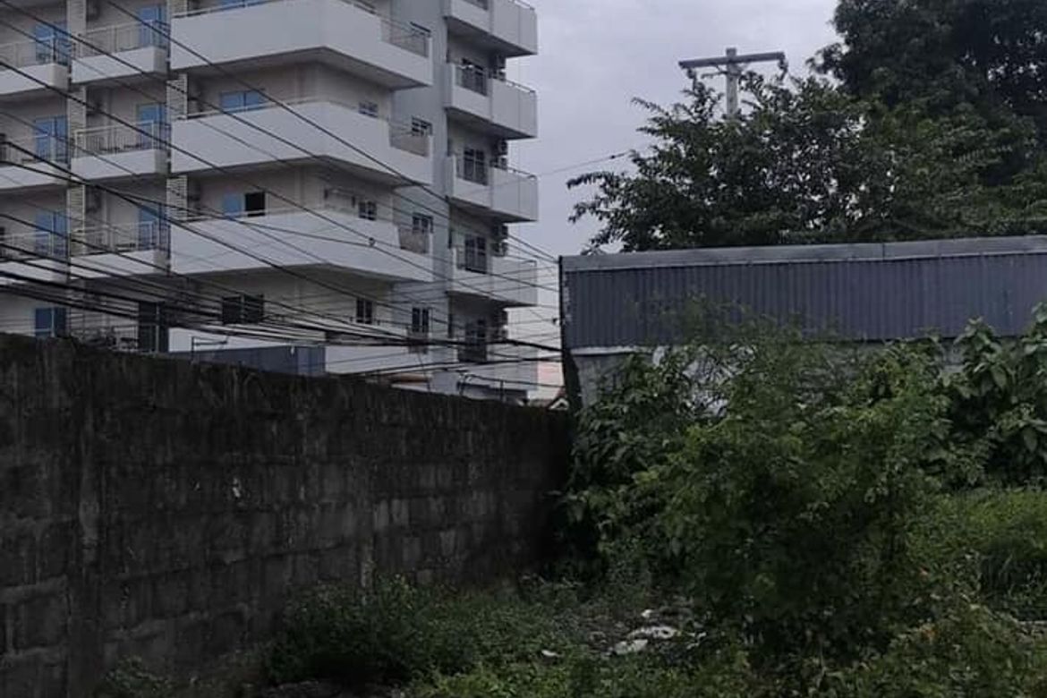 Commercial for Sale in Angeles, Pampanga – photo 3