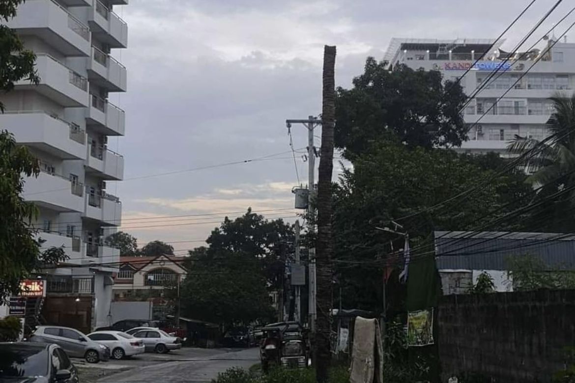 Commercial for Sale in Angeles, Pampanga – photo 4