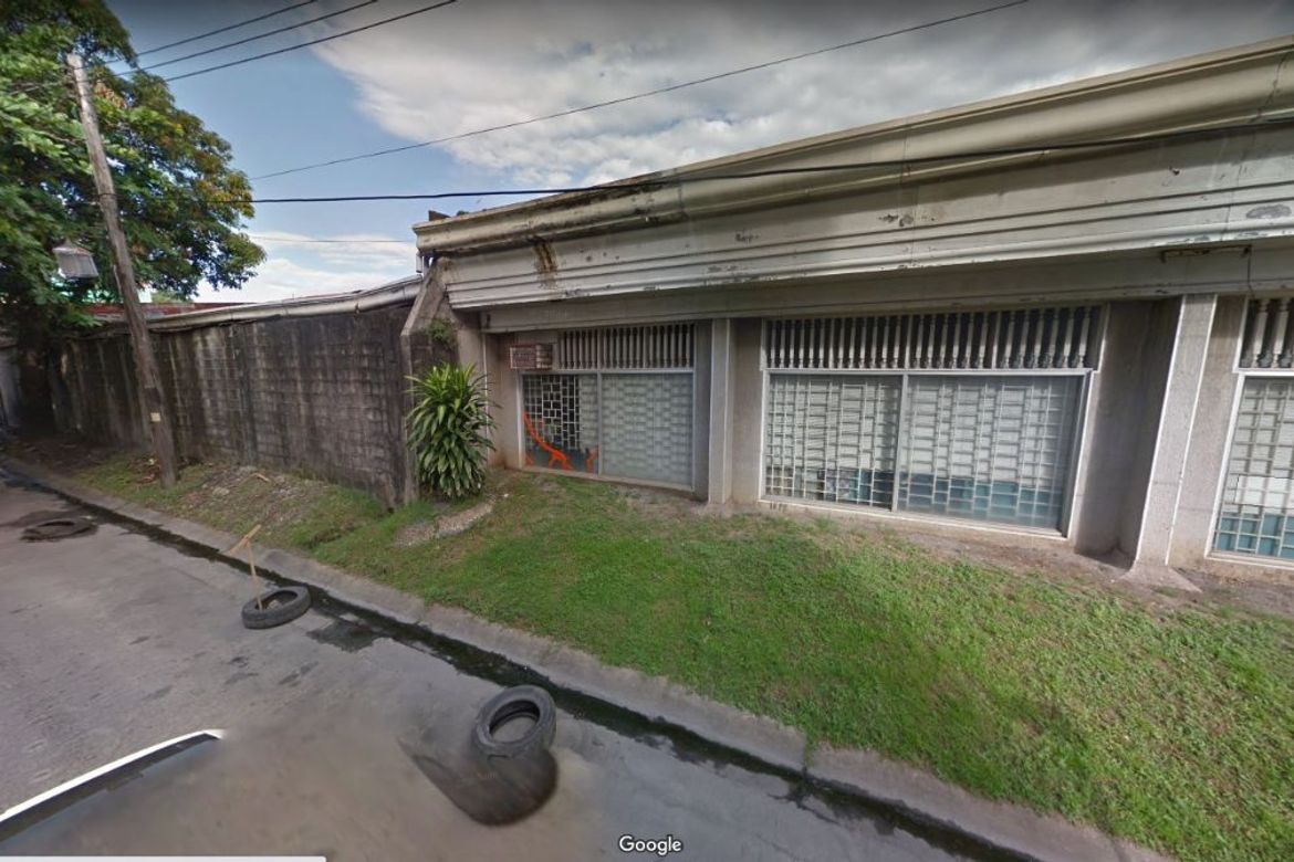 Commercial for Sale in Anunas, Angeles, Pampanga – photo 5