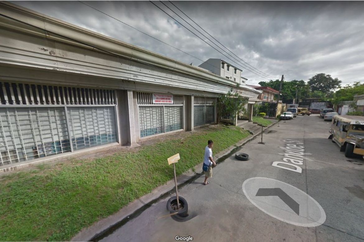 Commercial for Sale in Anunas, Angeles, Pampanga – photo 6