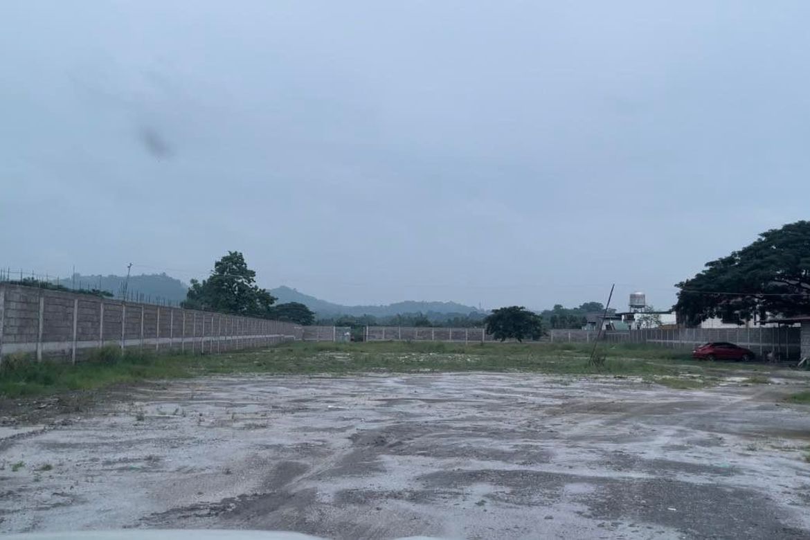 Commercial for Sale in Anupul, Bamban, Tarlac – photo 4