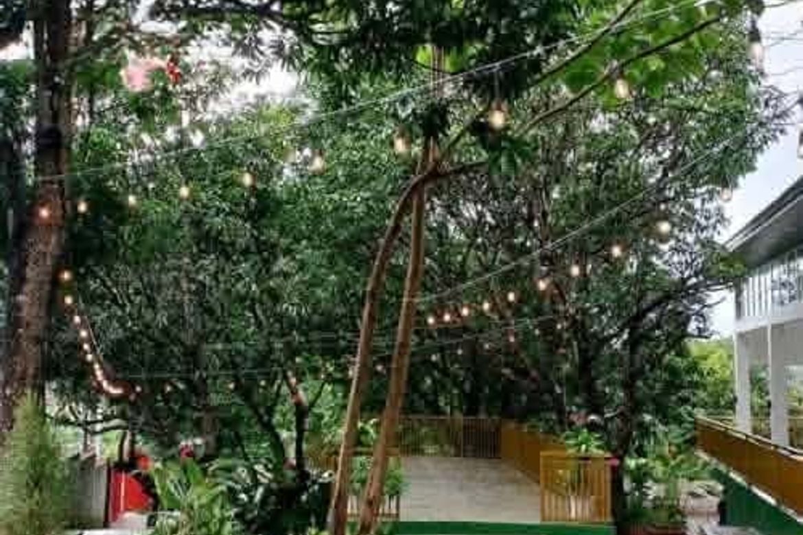 Commercial for Sale in Anupul, Bamban, Tarlac – photo 2