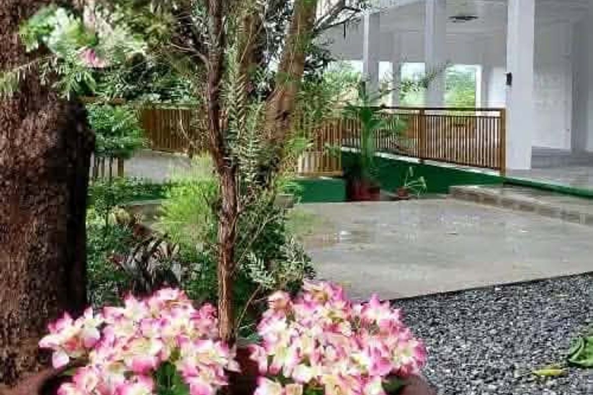 Commercial for Sale in Anupul, Bamban, Tarlac – photo 3
