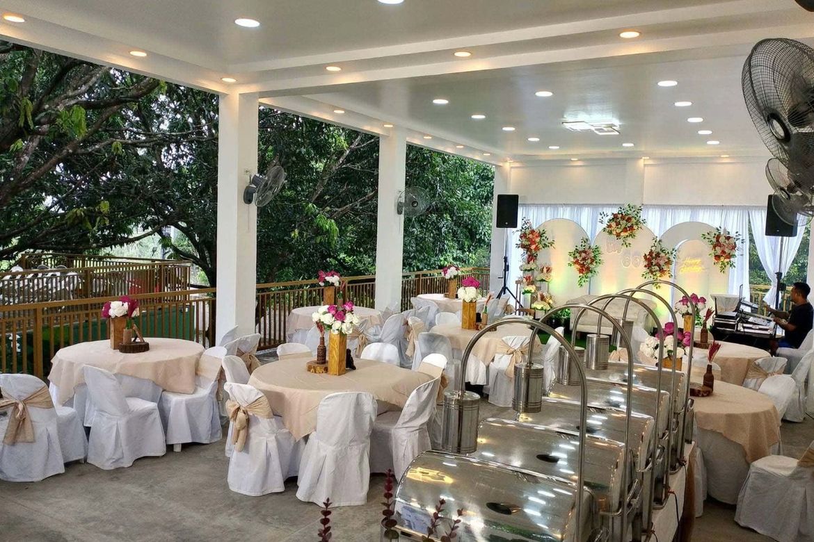 Commercial for Sale in Anupul, Bamban, Tarlac – photo 5