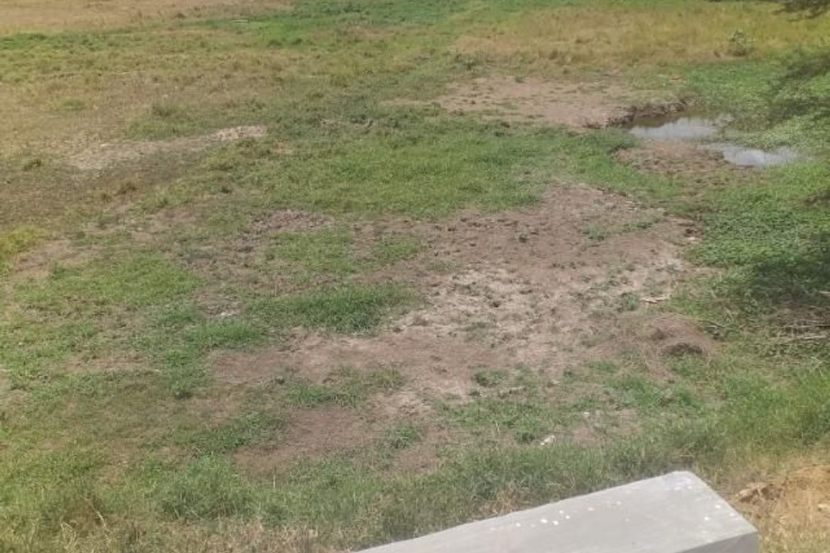 Commercial for Sale in Anyatam, San Ildefonso, Bulacan – photo 3