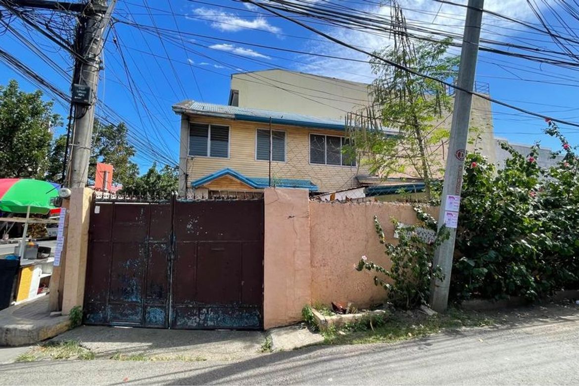 Commercial for Sale in Bacayan, Cebu City, Cebu – photo 2