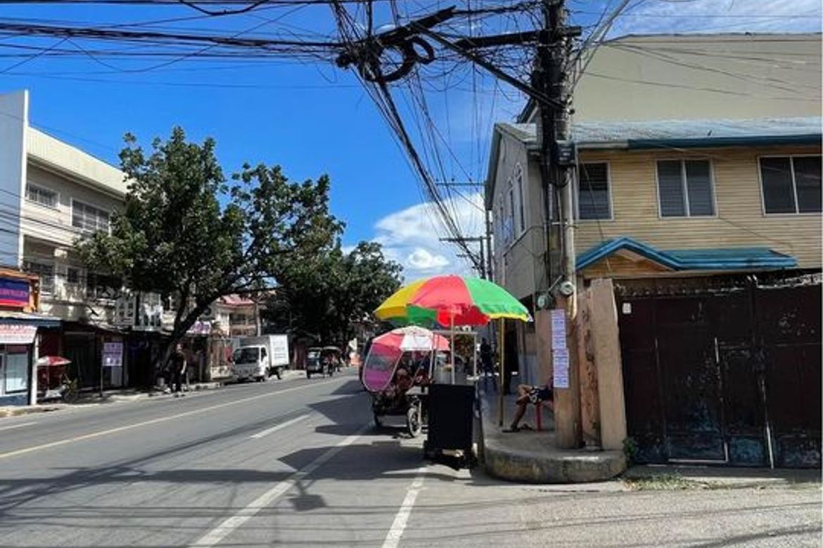 Commercial for Sale in Bacayan, Cebu City, Cebu – photo 3
