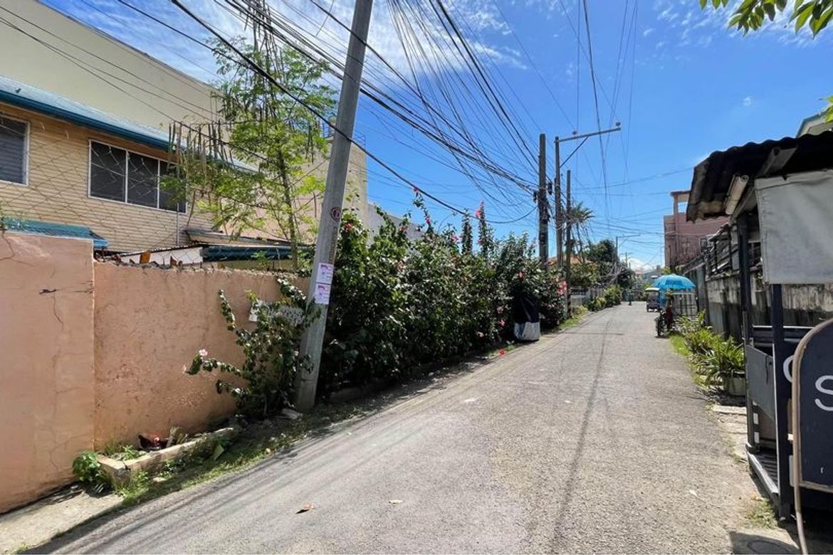 Commercial for Sale in Bacayan, Cebu City, Cebu – photo 5