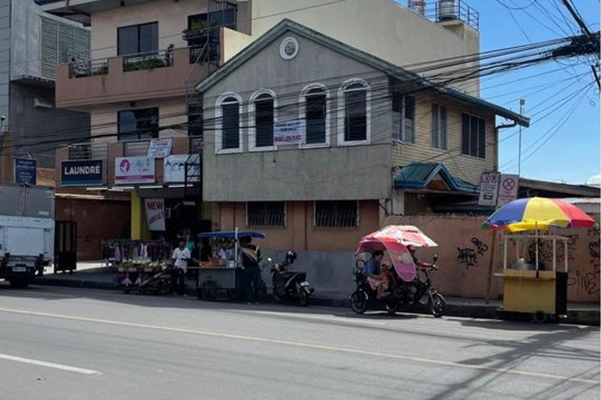 Commercial for Sale in Bacayan, Cebu City, Cebu – photo 6