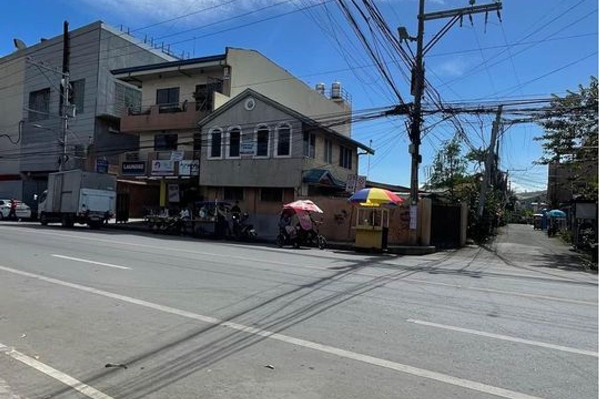 Commercial for Sale in Bacayan, Cebu City, Cebu – photo 7