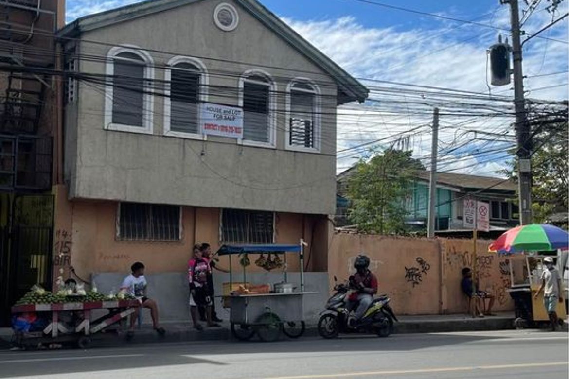 Commercial for Sale in Bacayan, Cebu City, Cebu – photo 8