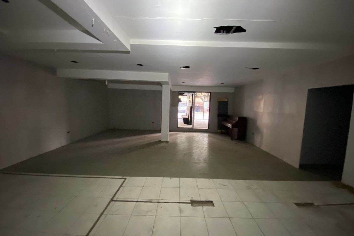 Commercial for Sale in Bagong Ilog, Pasig, Metro Manila – photo 4