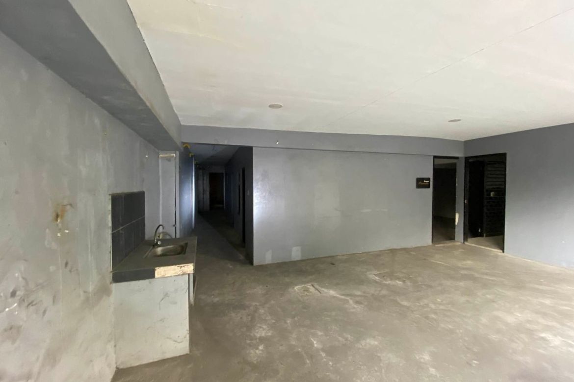 Commercial for Sale in Bagong Ilog, Pasig, Metro Manila – photo 5