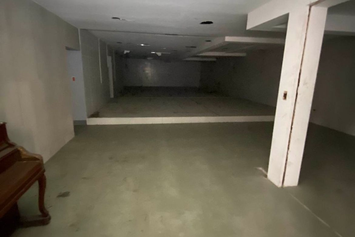 Commercial for Sale in Bagong Ilog, Pasig, Metro Manila – photo 6