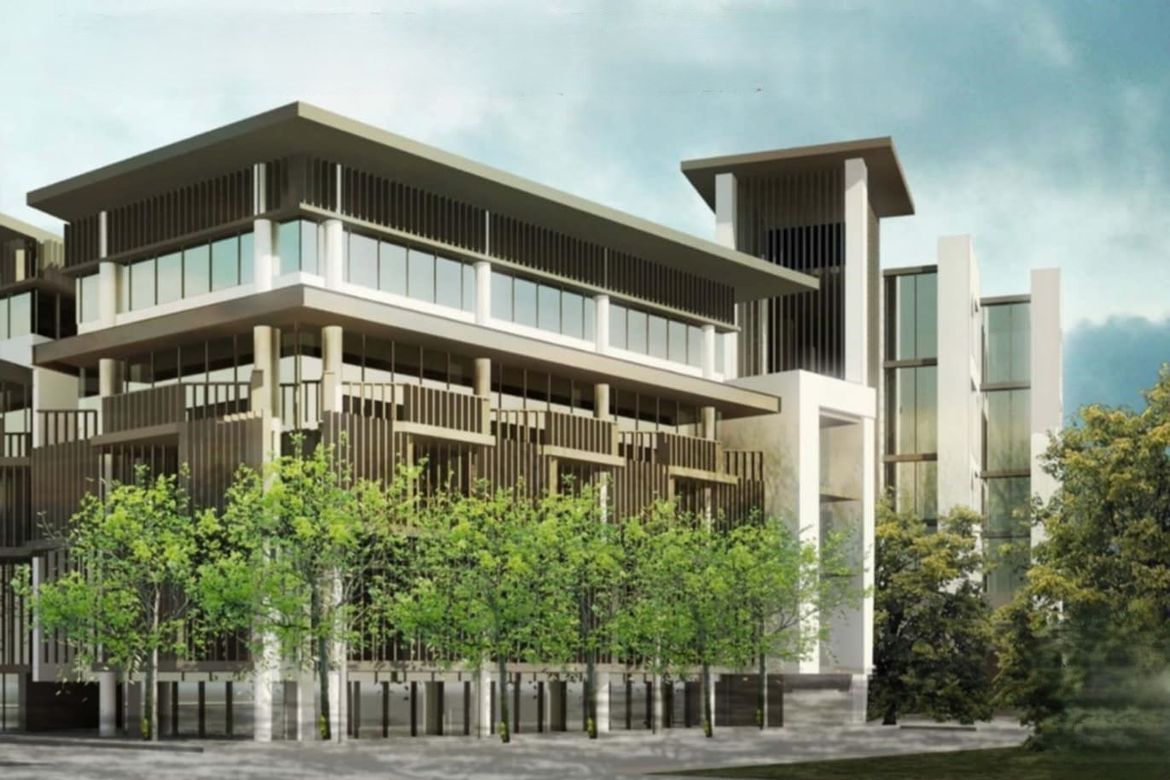 Commercial for Sale in Bahay Toro, Quezon City, Metro Manila