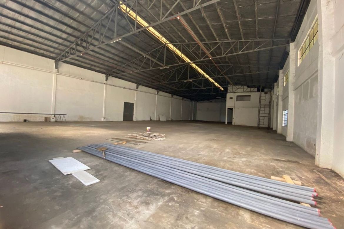 Commercial for Sale in Banaybanay, Cabuyao, Laguna – photo 2