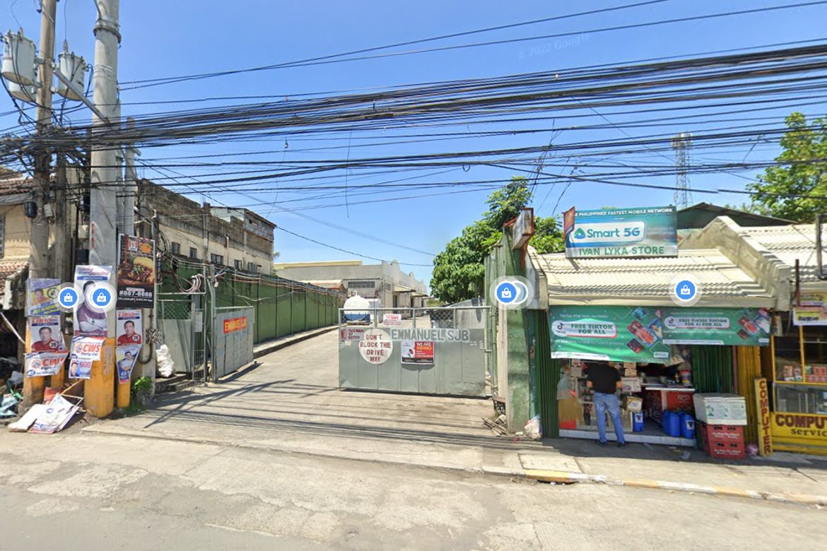 Commercial for Sale in Banaybanay, Cabuyao, Laguna – photo 5