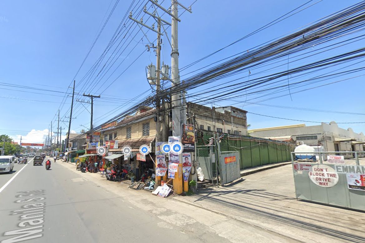 Commercial for Sale in Banaybanay, Cabuyao, Laguna – photo 6