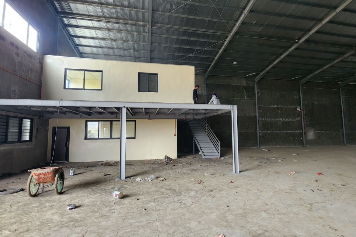 Commercial for Sale in Banga I, Plaridel, Bulacan – photo 2