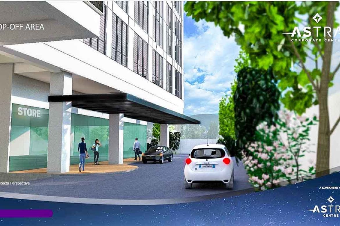 Commercial for Sale in Banilad, Cebu City, Cebu – photo 3
