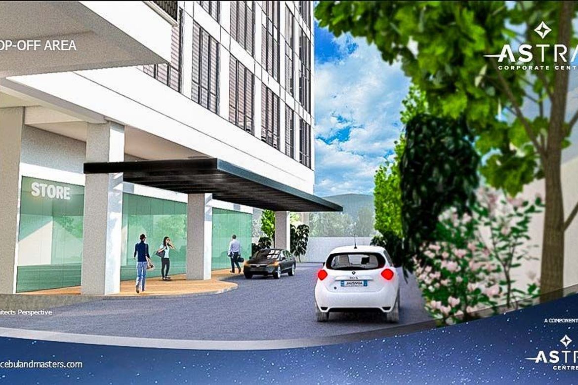 Commercial for Sale in Banilad, Cebu City, Cebu – photo 8