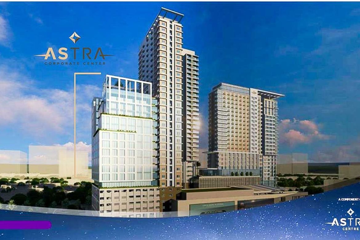 Commercial for Sale in Banilad, Cebu City, Cebu – photo 2