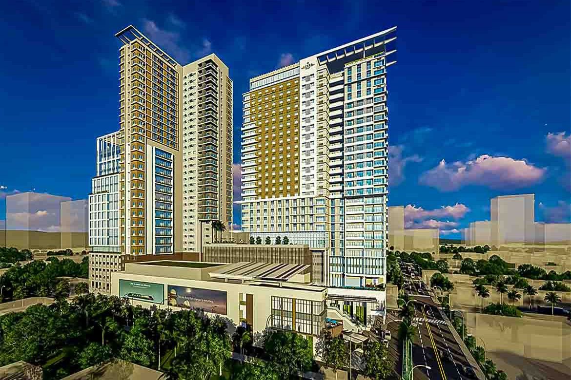 Commercial for Sale in Banilad, Cebu City, Cebu – photo 8