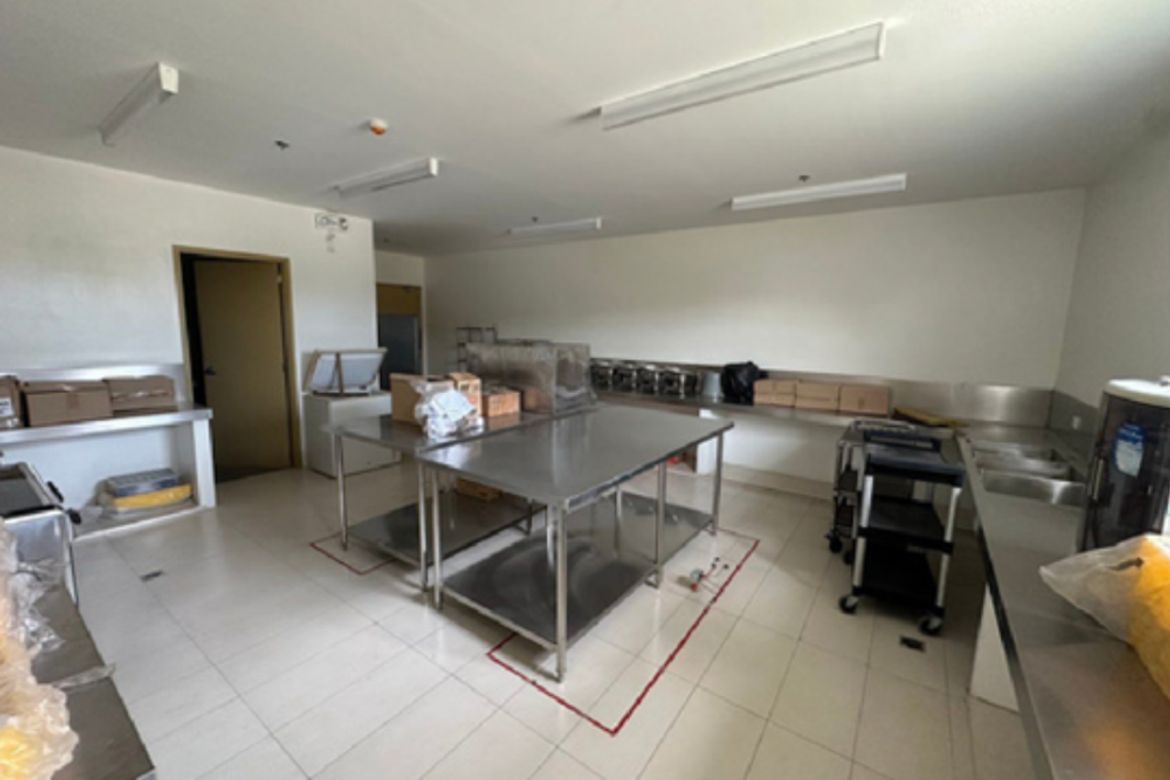 Commercial for Sale in Barandal, Calamba, Laguna – photo 2