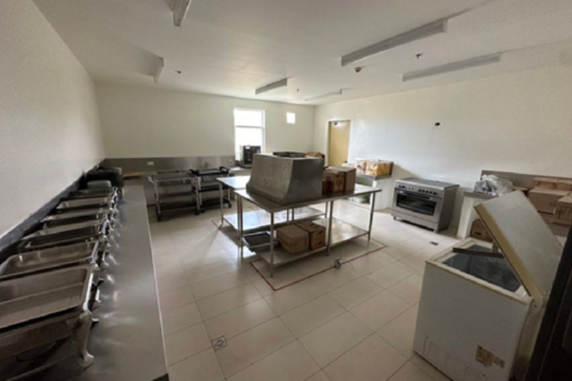 Commercial for Sale in Barandal, Calamba, Laguna – photo 3
