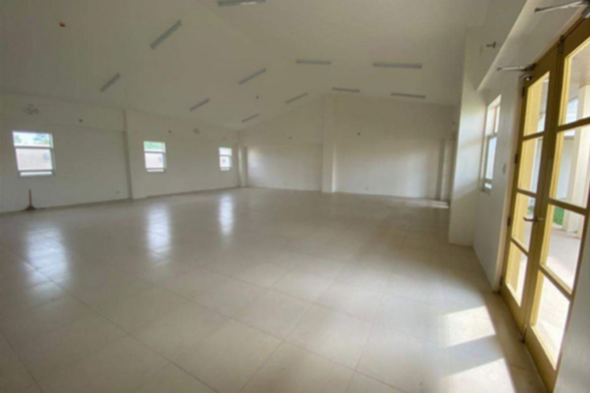 Commercial for Sale in Barandal, Calamba, Laguna – photo 4