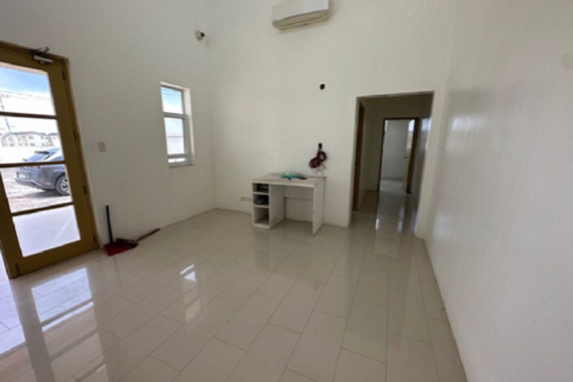 Commercial for Sale in Barandal, Calamba, Laguna – photo 6