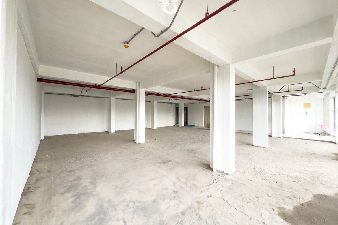 Commercial for Sale in Barangay 148, Pasay, Metro Manila near MRT-3 Taft Avenue – photo 3