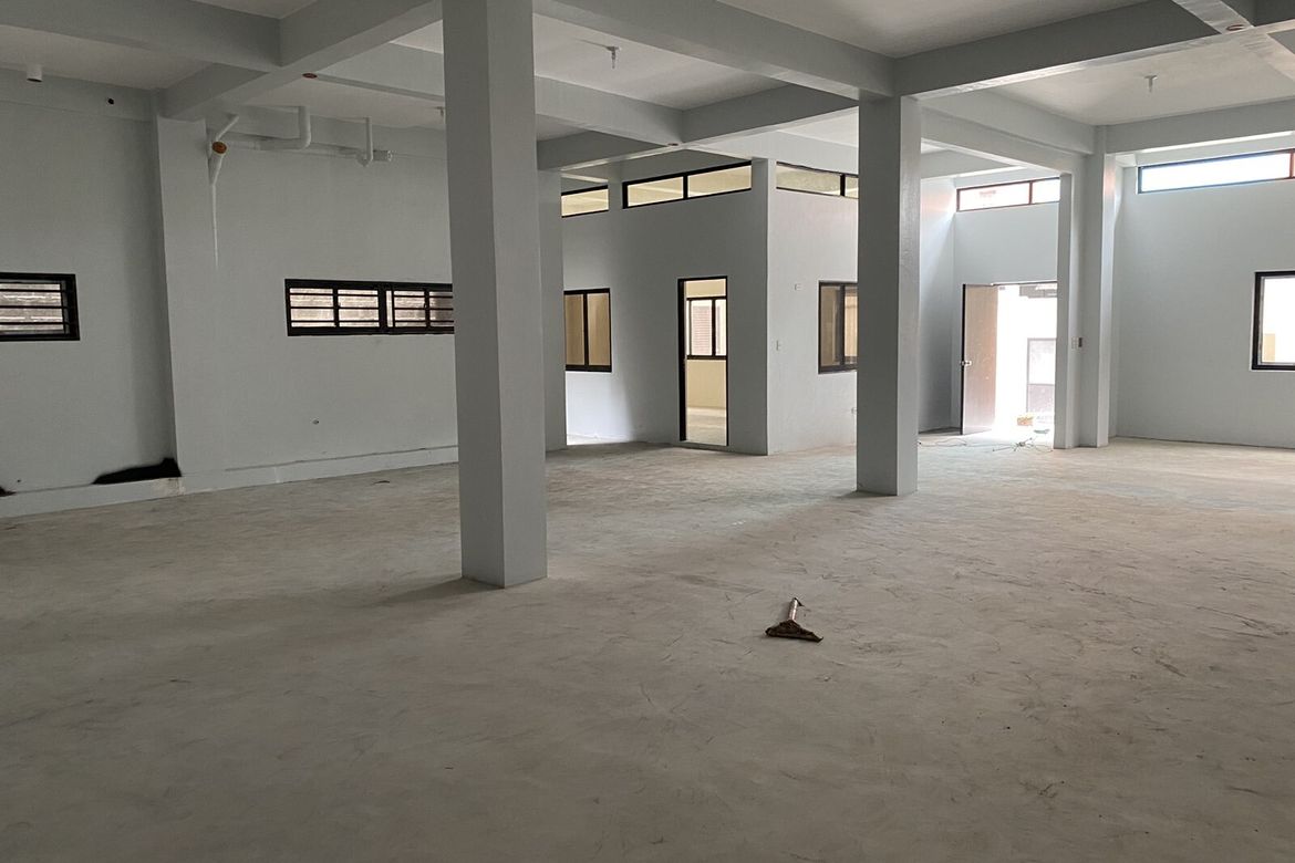 Commercial for Sale in Barangay 164, Caloocan, Metro Manila – photo 6
