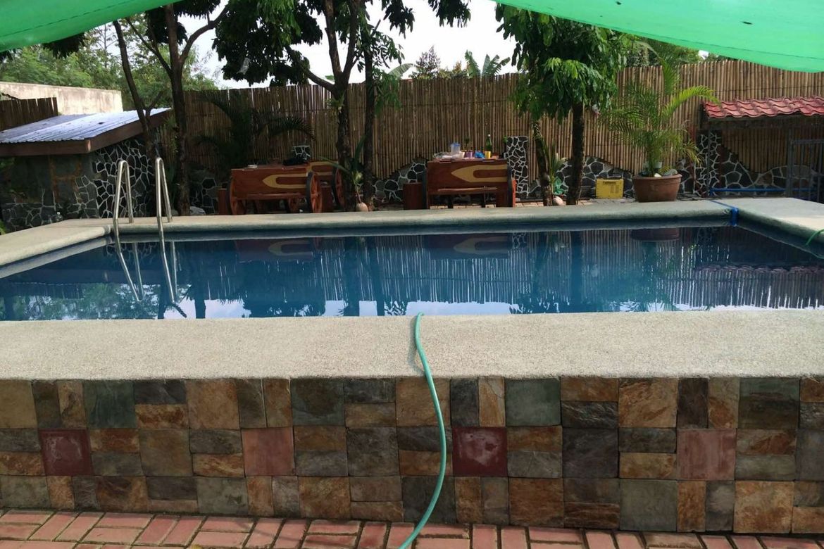 Commercial for Sale in Barangay 171, Caloocan, Metro Manila – photo 3