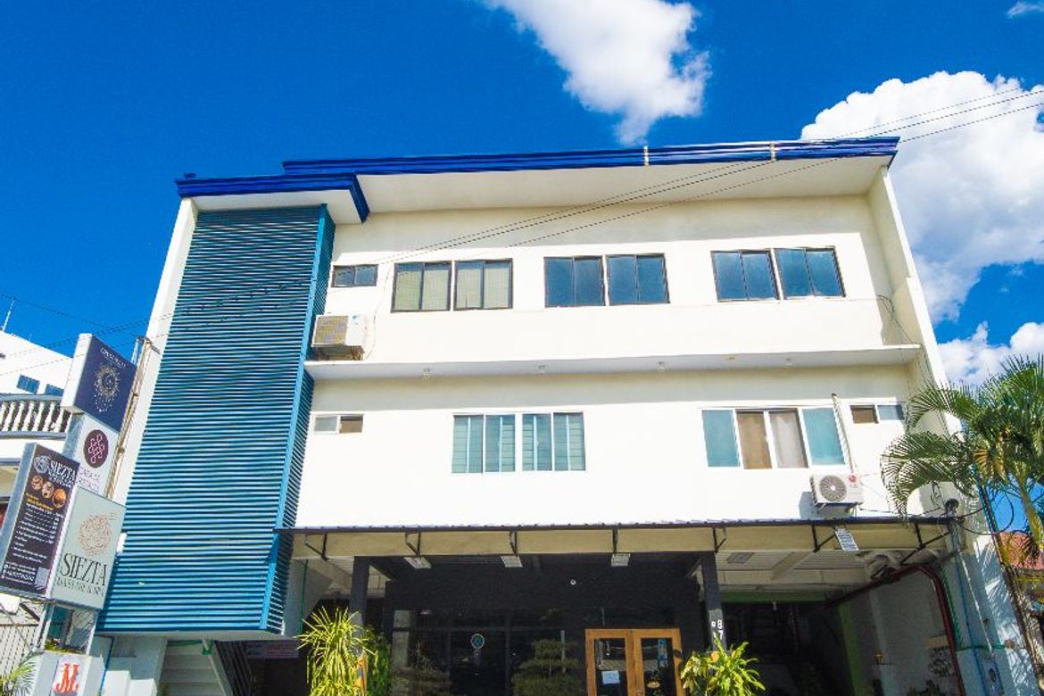 Commercial for Sale in Barangay 19-B, Davao City, Davao del Sur – photo 2