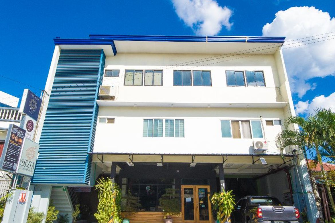 Commercial for Sale in Barangay 19-B, Davao City, Davao del Sur – photo 4