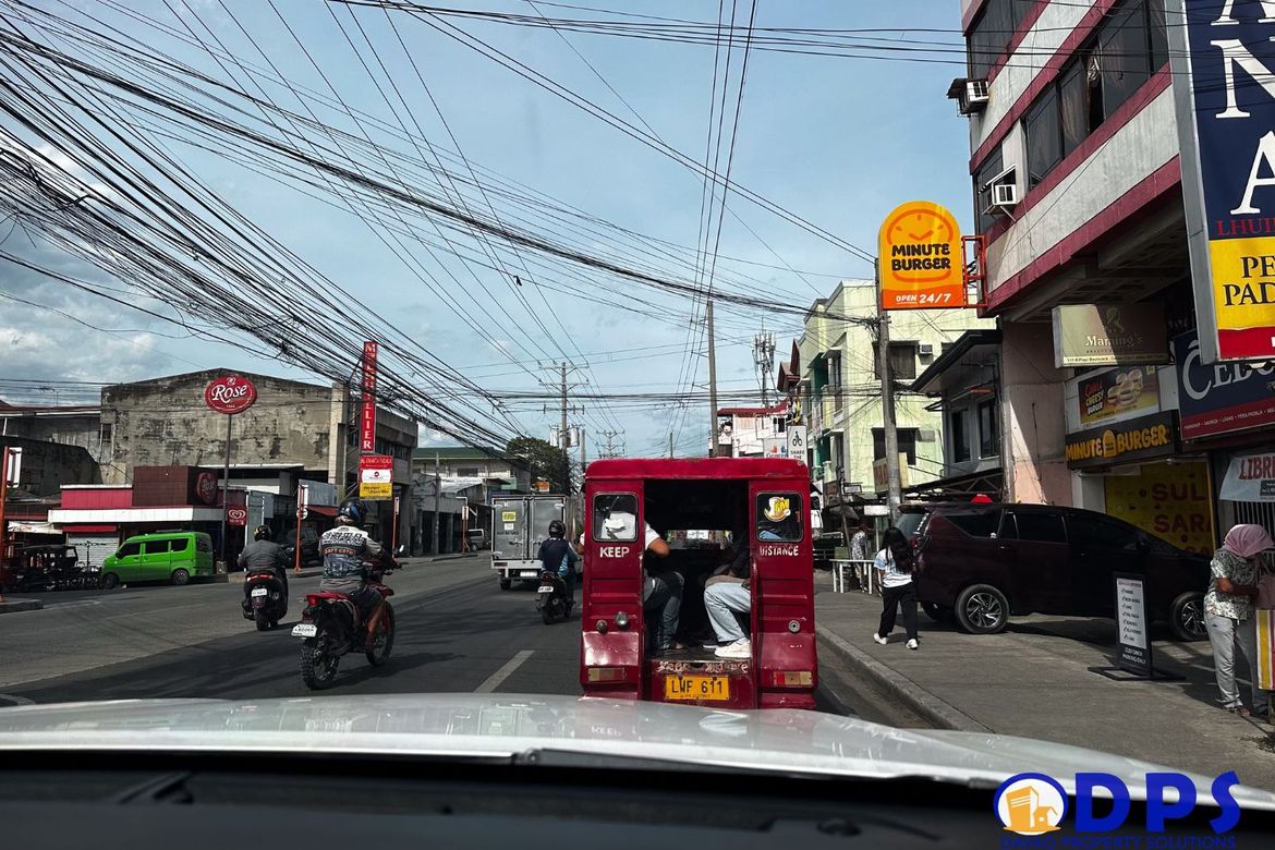 Commercial for Sale in Barangay 22-C, Davao City, Davao del Sur – photo 3