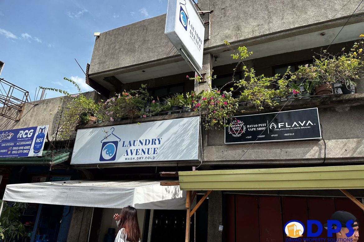 Commercial for Sale in Barangay 22-C, Davao City, Davao del Sur – photo 7