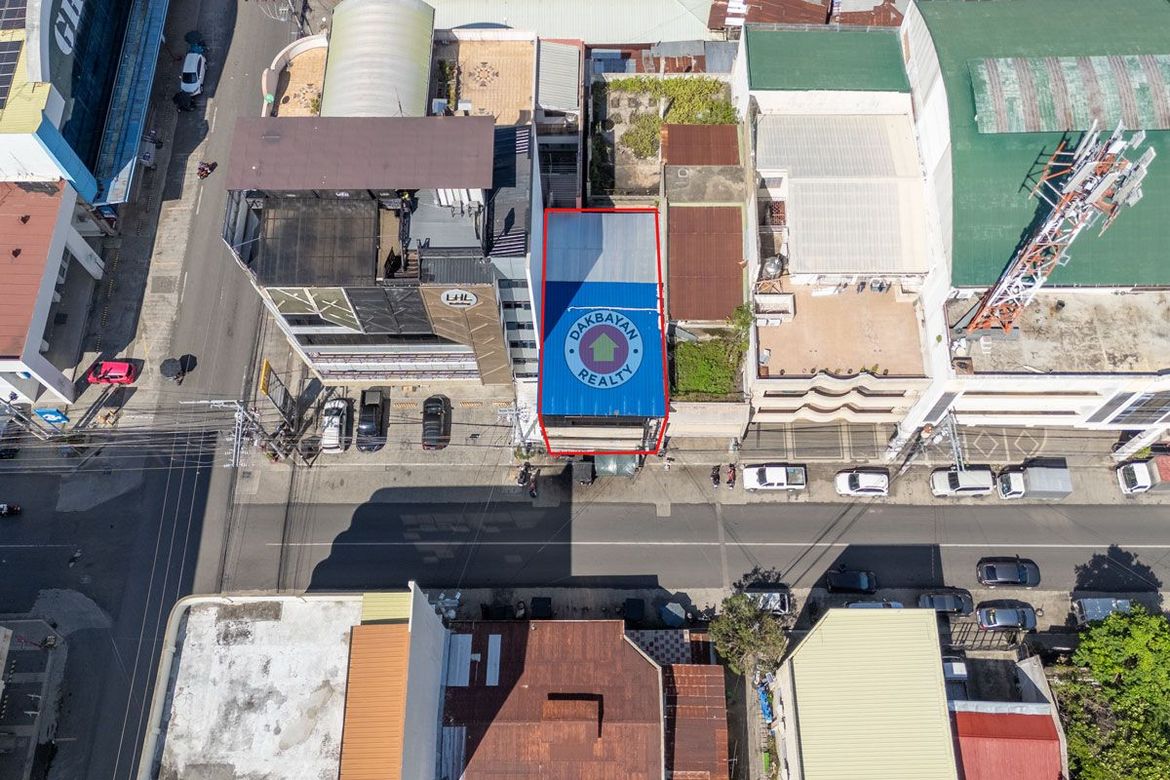 Commercial for Sale in Barangay 27-C, Davao City, Davao del Sur – photo 5