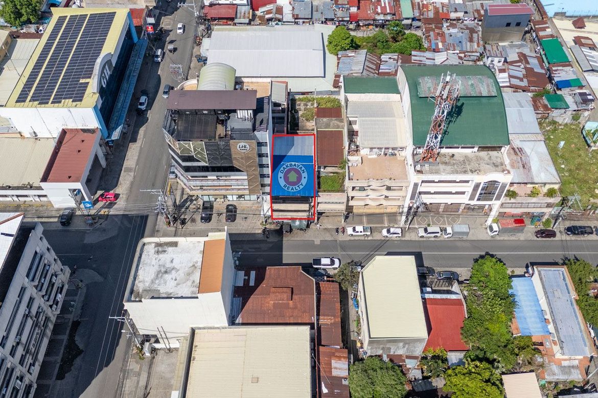 Commercial for Sale in Barangay 27-C, Davao City, Davao del Sur – photo 6