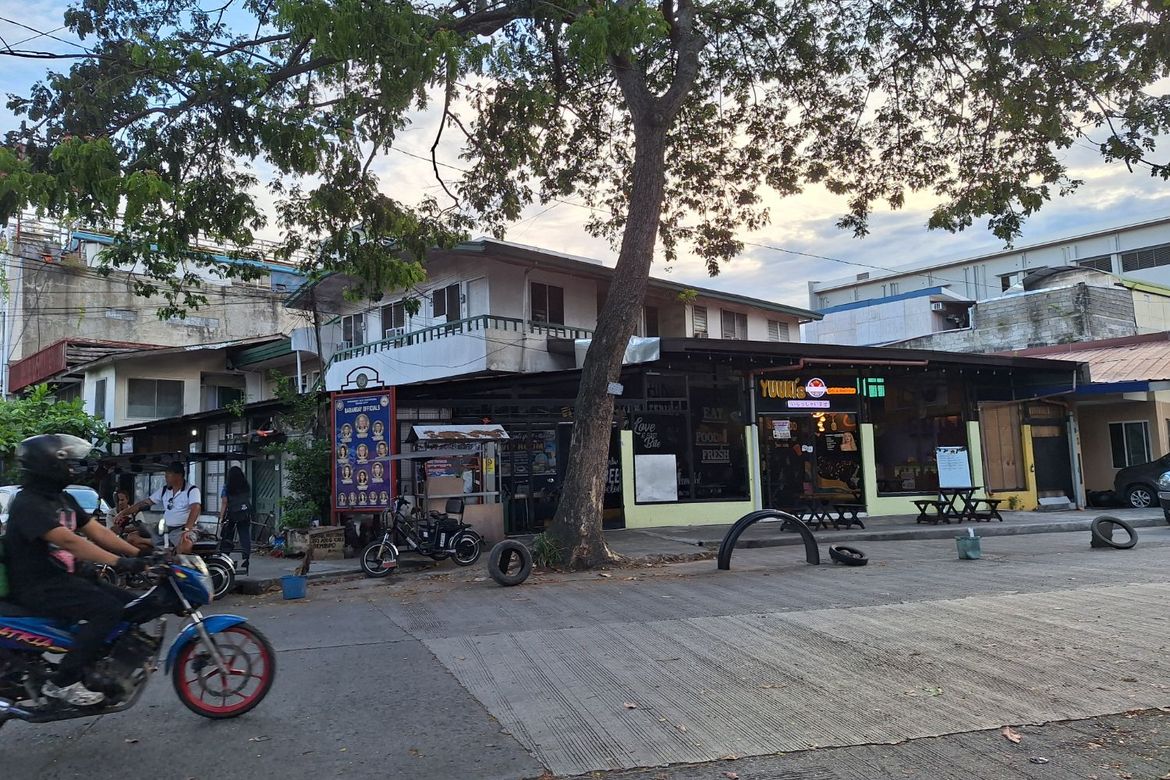 Commercial for Sale in Barangay 33-D, Davao City, Davao del Sur – photo 3
