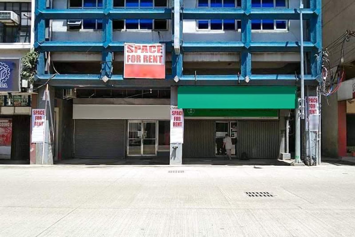 Commercial for Sale in Barangay 34-D, Davao City, Davao del Sur – photo 2