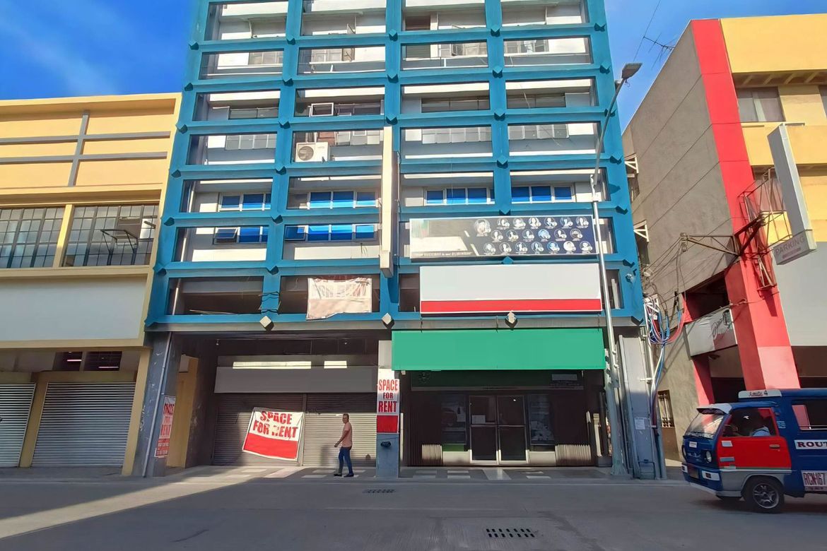 Commercial for Sale in Barangay 34-D, Davao City, Davao del Sur – photo 3