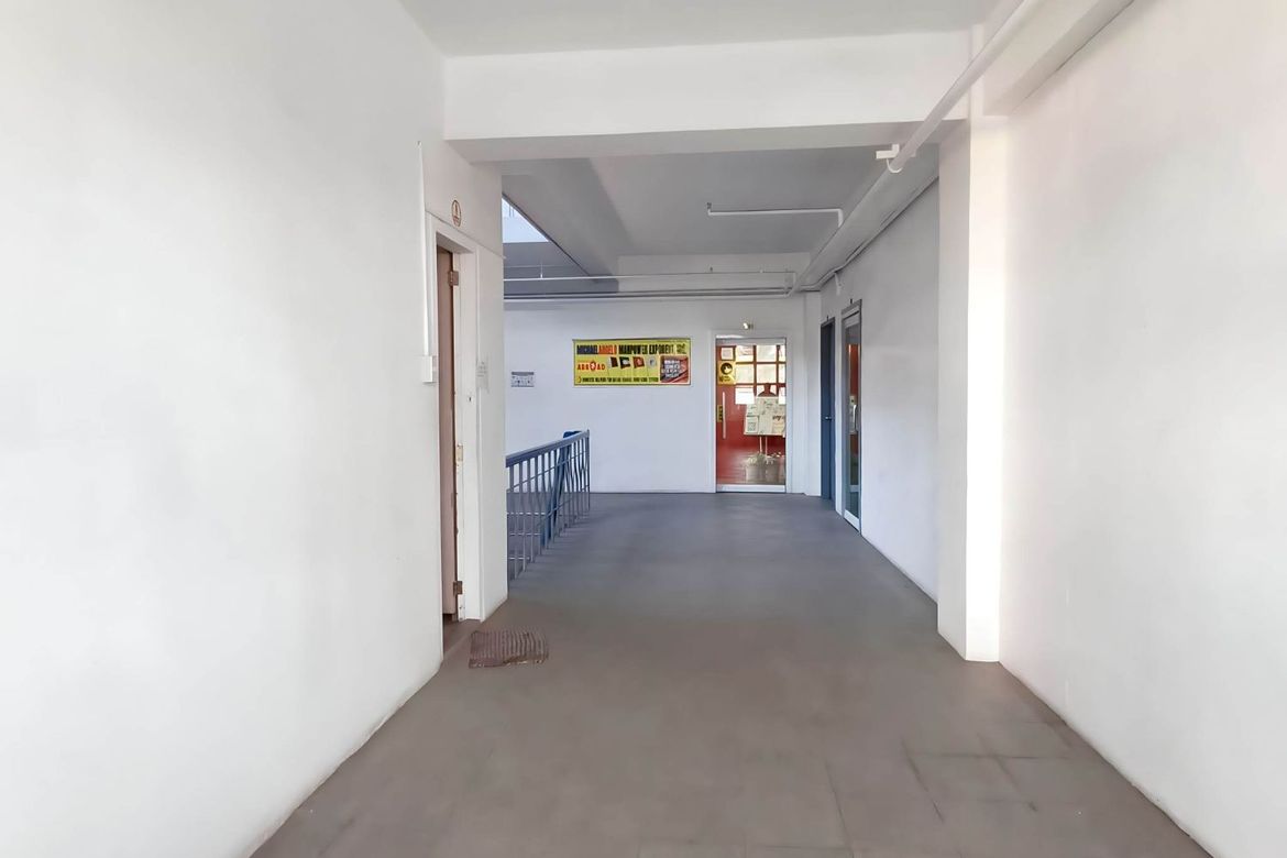 Commercial for Sale in Barangay 34-D, Davao City, Davao del Sur – photo 8