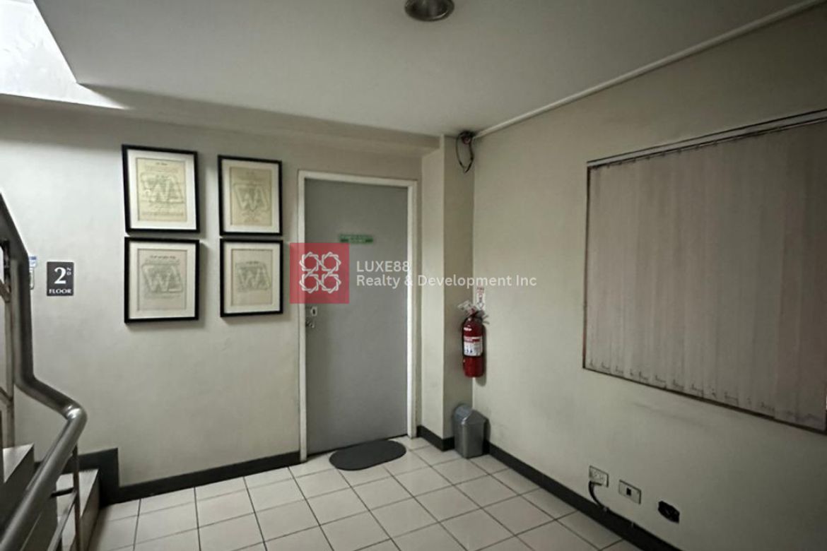 Commercial for Sale in Barangay 42, Caloocan, Metro Manila near LRT-1 R. Papa – photo 6