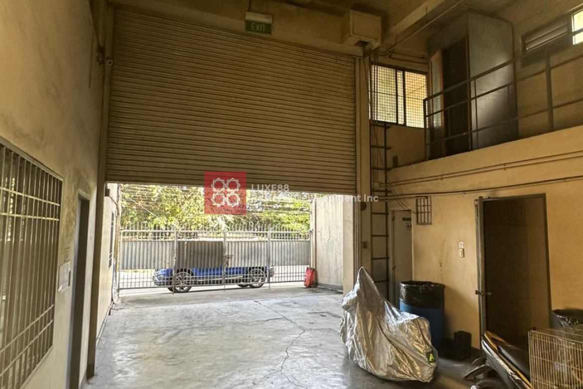 Commercial for Sale in Barangay 42, Caloocan, Metro Manila near LRT-1 R. Papa – photo 8