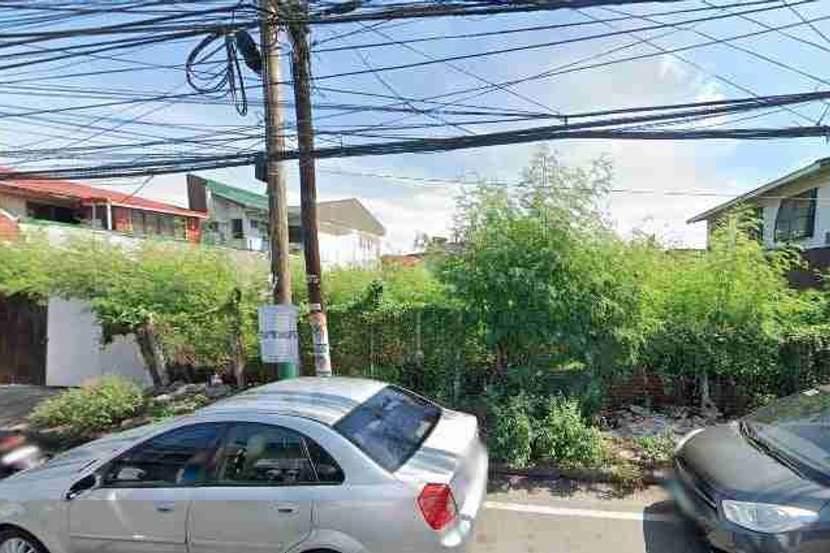 Commercial for Sale in Barangay 53-A, Cavite City, Cavite – photo 2