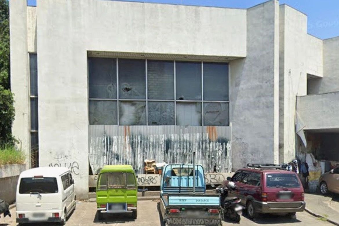 Commercial for Sale in Barangay 6-A, Davao City, Davao del Sur
