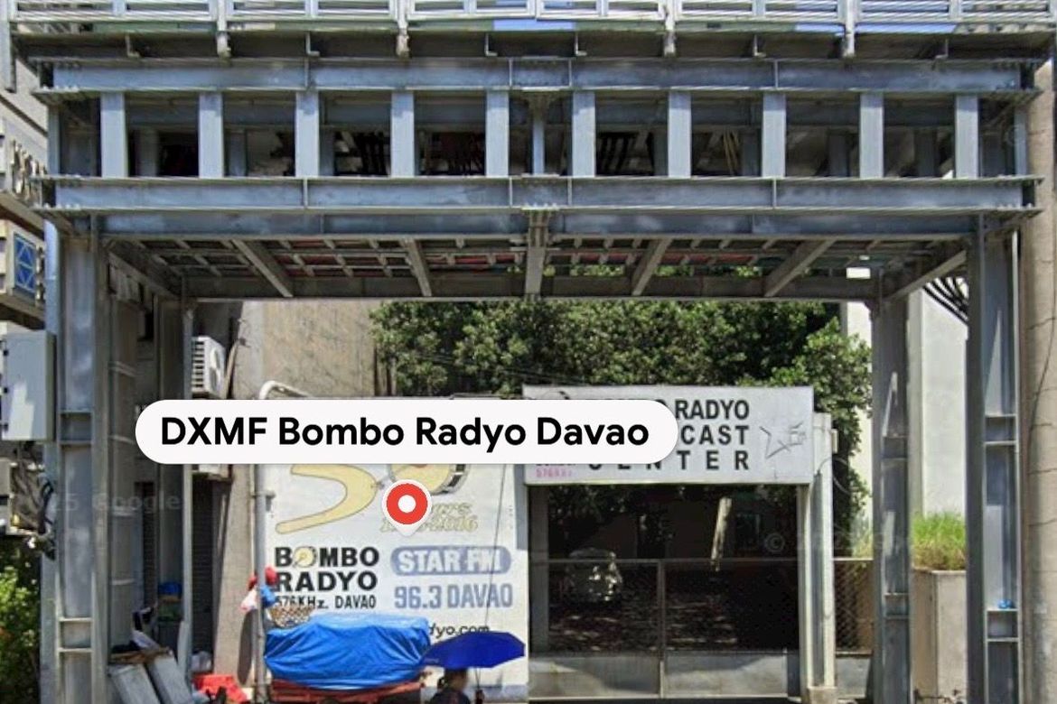 Commercial for Sale in Barangay 6-A, Davao City, Davao del Sur – photo 4